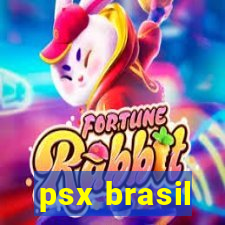 psx brasil